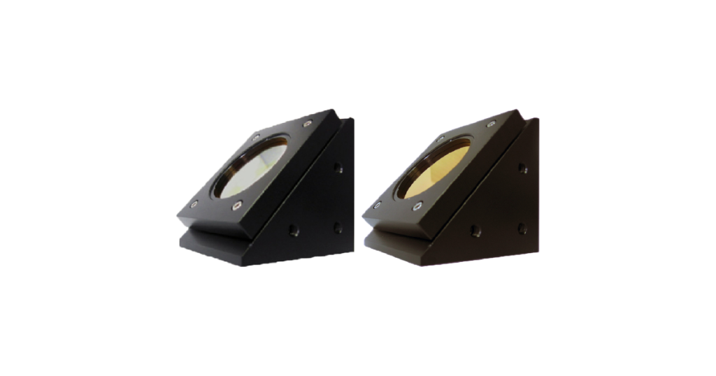 Beam Combiners