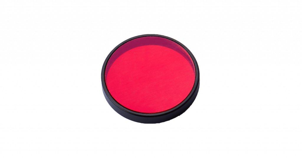 IR Filters