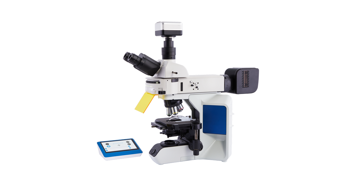 Microscopes