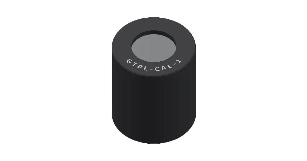 Polarizers