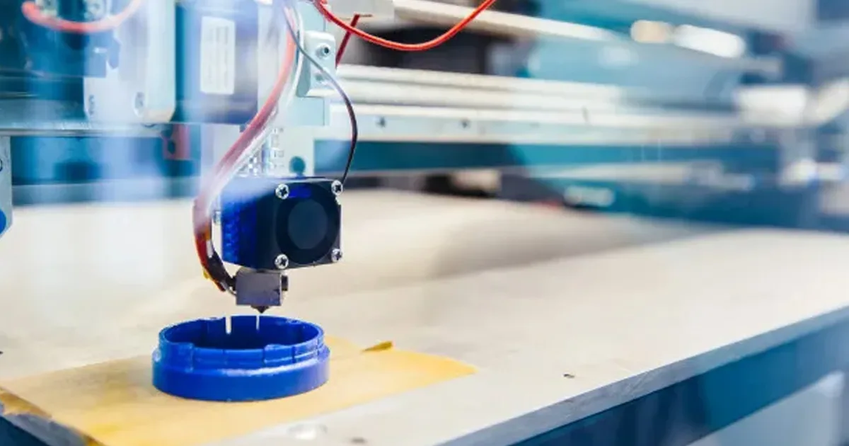 Telecentric Lenses for Precision Machine Vision Measurement