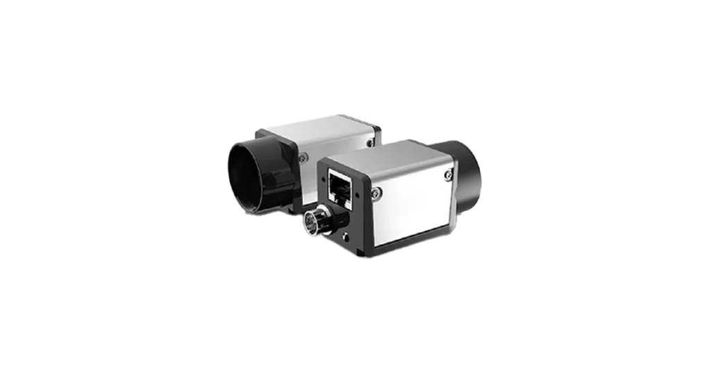Vision Cameras